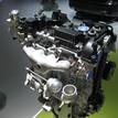 Фото Контрактный (б/у) двигатель 204PT для Jaguar Xj / Xf / Xe X760 200-250 л.с 16V 2.0 л бензин {forloop.counter}}