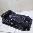 Фото Поддон масляный двигателя  4903064 для ford Ranger {forloop.counter}}