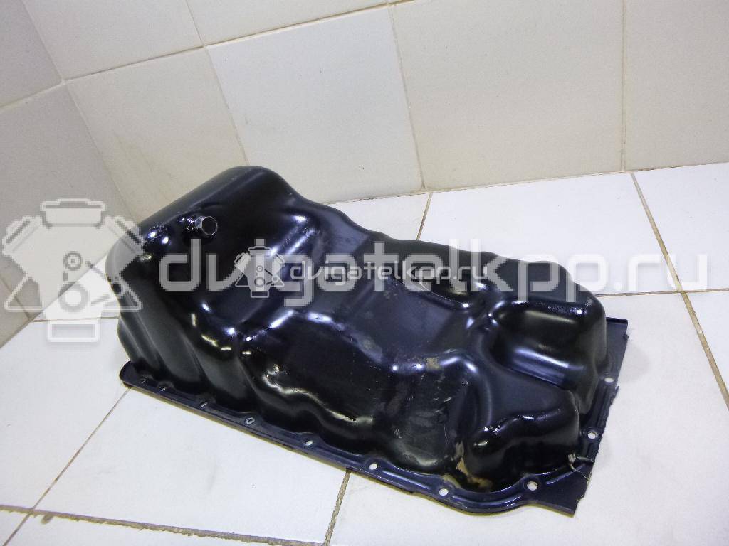 Фото Поддон масляный двигателя  4903064 для ford Ranger {forloop.counter}}
