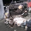 Фото Контрактный (б/у) двигатель VQ25HR для Infiniti Ex / G 220-238 л.с 24V 2.5 л бензин {forloop.counter}}