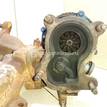 Фото Турбокомпрессор (турбина) для двигателя AGR для Audi A3 90 л.с 8V 1.9 л Дизельное топливо 038145701D {forloop.counter}}