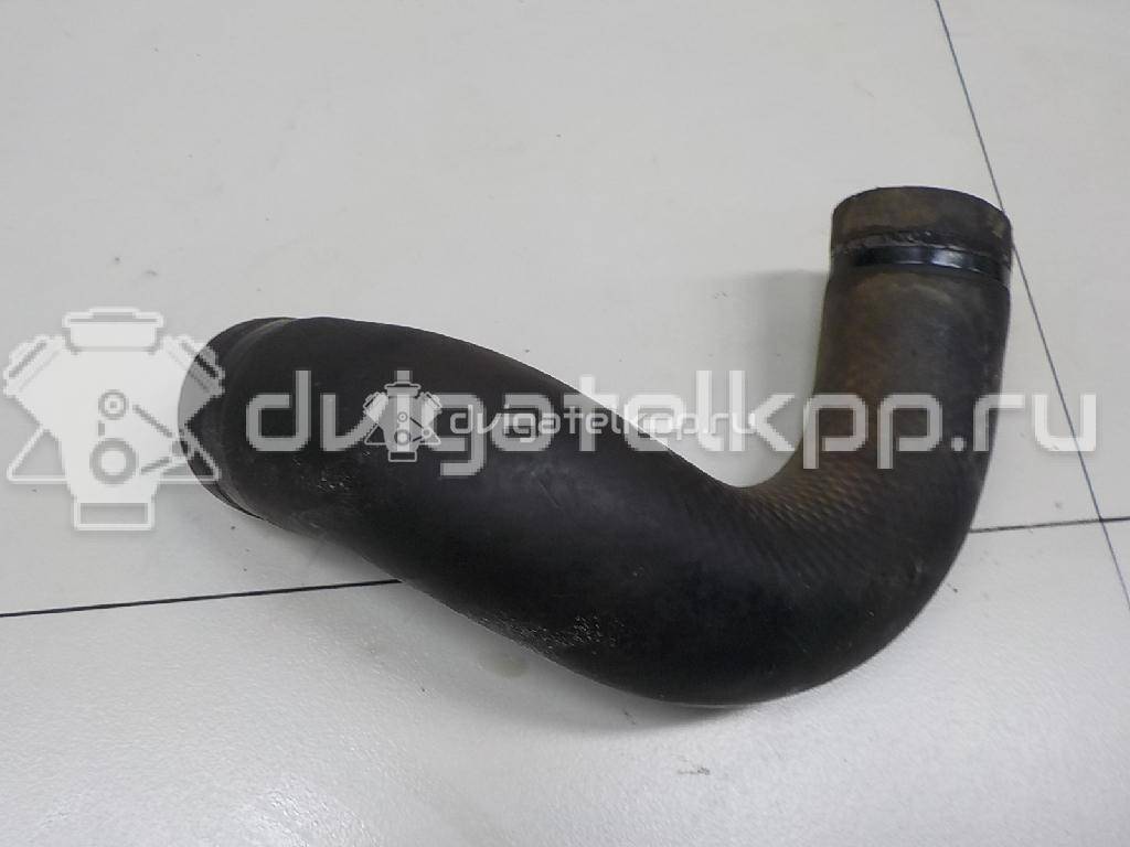 Фото Патрубок интеркулера  WE0113246A для ford Ranger {forloop.counter}}