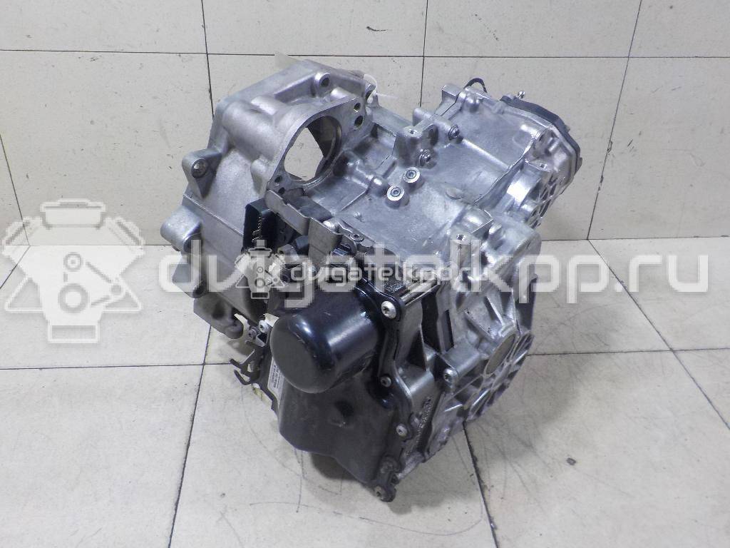 Фото Контрактная (б/у) АКПП для Audi A3 105 л.с 8V 1.2 л CBZB бензин 0AM300060D {forloop.counter}}