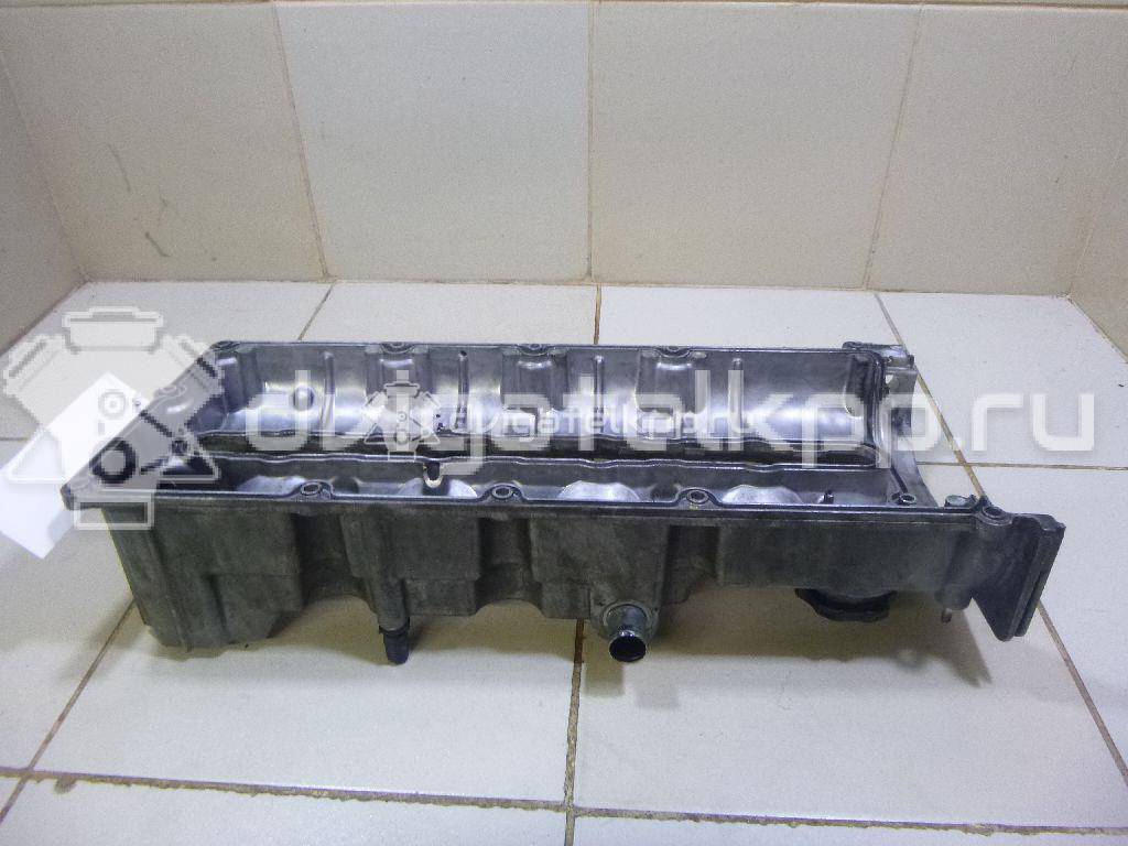 Фото Крышка головки блока (клапанная)  1447210 для ford Ranger {forloop.counter}}