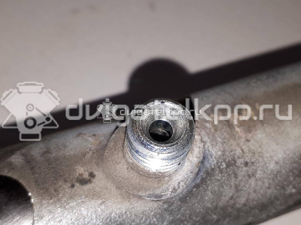 Фото Рейка топливная (рампа)  WE0113GC0 для ford Ranger {forloop.counter}}