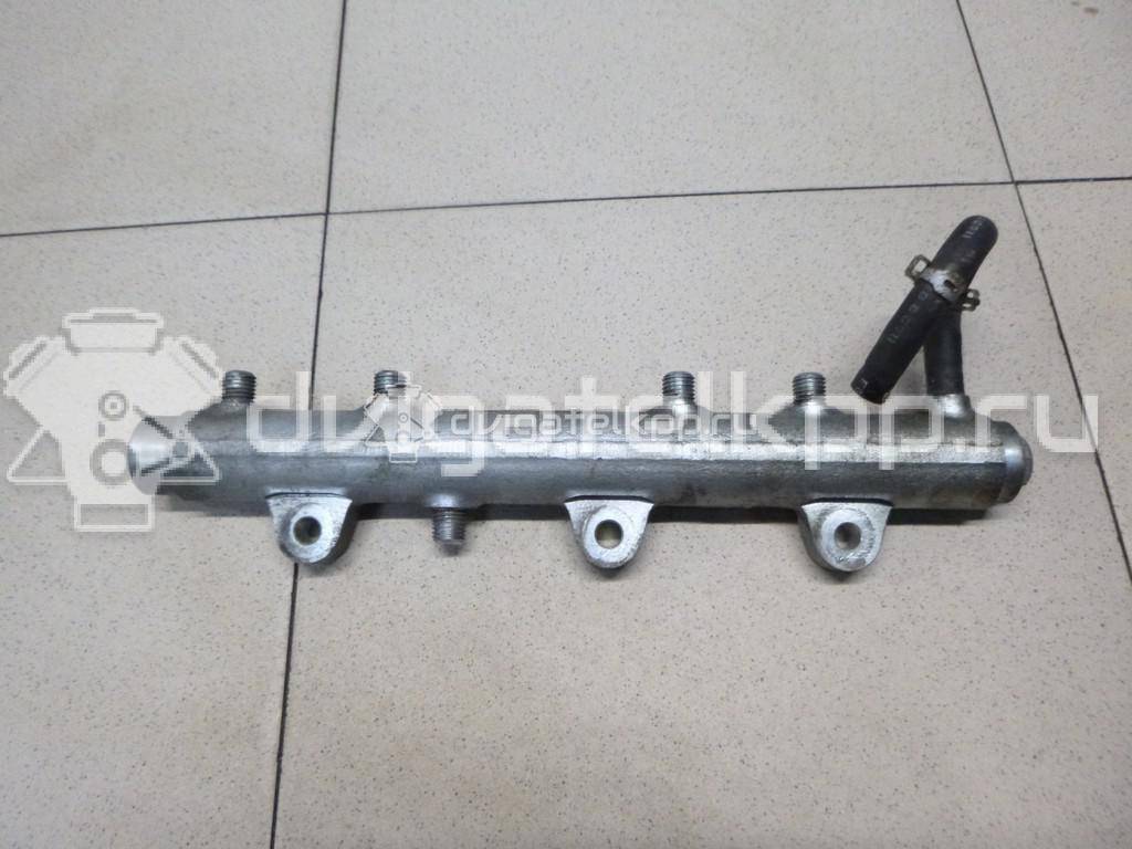 Фото Рейка топливная (рампа)  we0113gc0 для ford Ranger {forloop.counter}}