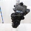 Фото Контрактный (б/у) двигатель BLF для Audi A3 115 л.с 16V 1.6 л бензин 03C100035D {forloop.counter}}