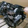 Фото Контрактный (б/у) двигатель CFGC для Volkswagen Scirocco / Tiguan / Cc / Sharan / Passat 177 л.с 16V 2.0 л Дизельное топливо {forloop.counter}}