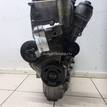 Фото Контрактный (б/у) двигатель BLF для Audi A3 115 л.с 16V 1.6 л бензин 03C100035D {forloop.counter}}