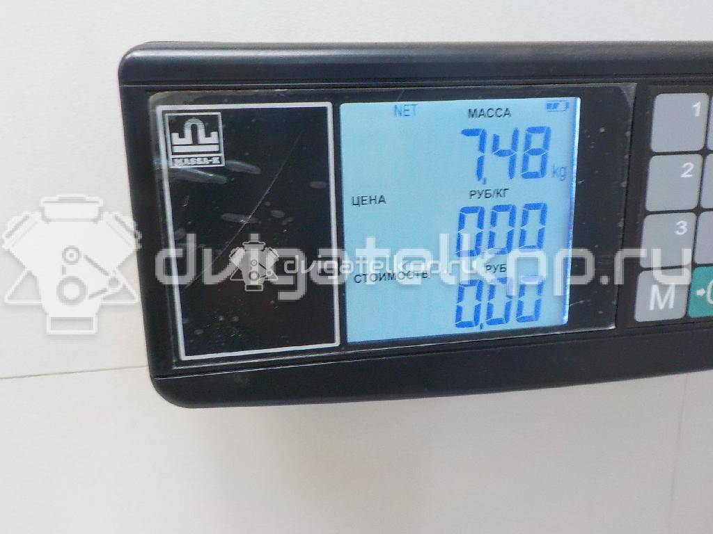 Фото Полуось передняя правая  1447178 для Ford Ranger {forloop.counter}}