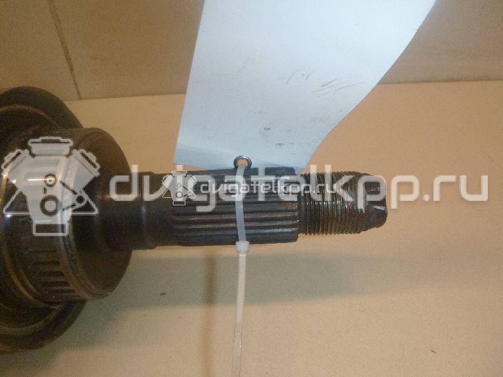 Фото Полуось передняя правая  1447178 для Ford Ranger {forloop.counter}}