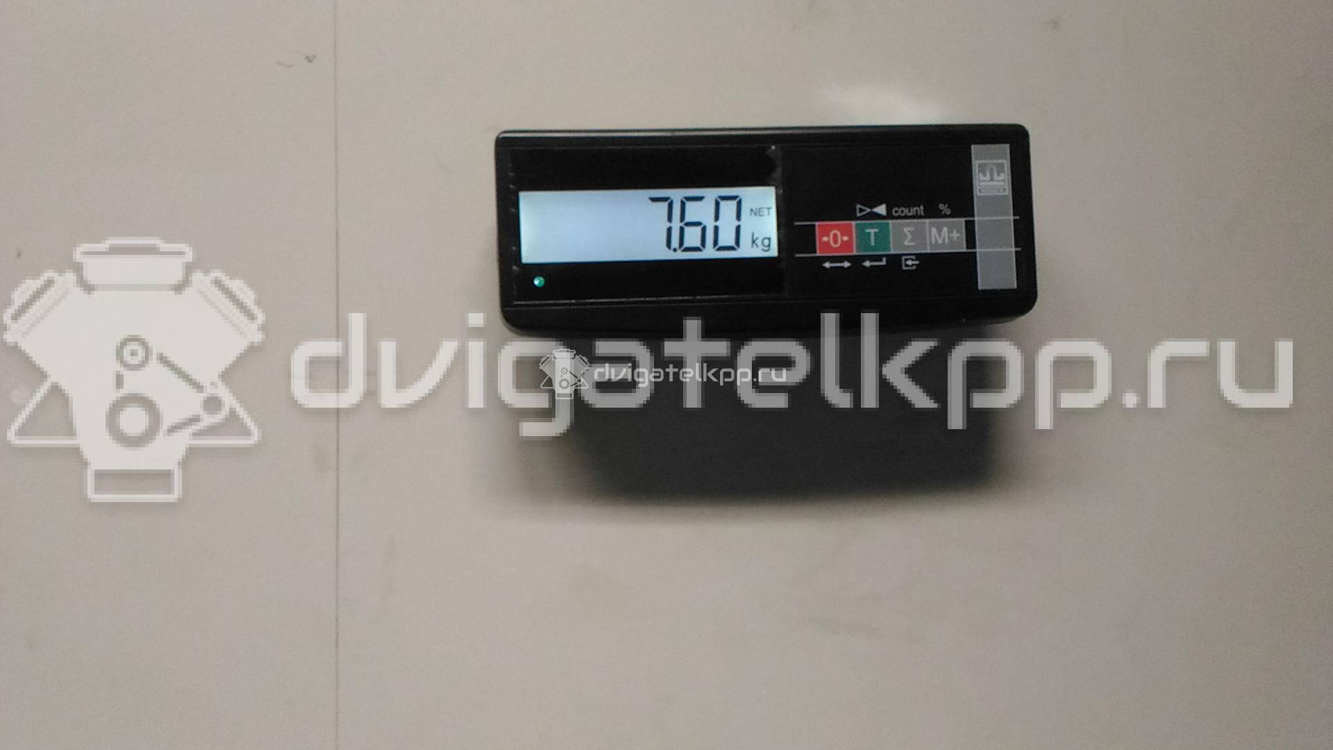 Фото Полуось передняя правая  1447178 для Ford Ranger {forloop.counter}}