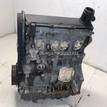 Фото Контрактный (б/у) двигатель BSE для Audi A3 102 л.с 8V 1.6 л бензин 06A100043P {forloop.counter}}