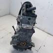 Фото Контрактный (б/у) двигатель BSE для Audi A3 102 л.с 8V 1.6 л бензин 06A100043P {forloop.counter}}