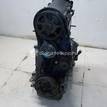 Фото Контрактный (б/у) двигатель BSE для Audi A3 102 л.с 8V 1.6 л бензин 06A100043P {forloop.counter}}