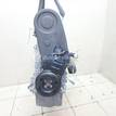 Фото Контрактный (б/у) двигатель BSE для Audi / Seat 102 л.с 8V 1.6 л бензин 06A100043P {forloop.counter}}