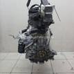 Фото Контрактный (б/у) двигатель BSE для Audi / Seat 102 л.с 8V 1.6 л бензин 06A100043P {forloop.counter}}