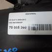 Фото Контрактный (б/у) двигатель BSE для Audi / Seat 102 л.с 8V 1.6 л бензин 06A100043P {forloop.counter}}