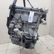 Фото Контрактный (б/у) двигатель BSE для Audi / Seat 102 л.с 8V 1.6 л бензин 06A100043P {forloop.counter}}