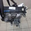 Фото Контрактный (б/у) двигатель BSE для Audi / Seat 102 л.с 8V 1.6 л бензин 06A100043P {forloop.counter}}