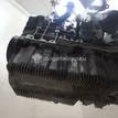 Фото Контрактный (б/у) двигатель BSE для Audi / Seat 102 л.с 8V 1.6 л бензин 06A100043P {forloop.counter}}