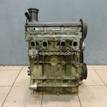 Фото Контрактный (б/у) двигатель BSE для Audi / Seat 102 л.с 8V 1.6 л бензин 06a100043p {forloop.counter}}