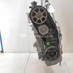 Фото Контрактный (б/у) двигатель BSE для Audi A3 102 л.с 8V 1.6 л бензин 06A100043P {forloop.counter}}