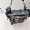 Фото Контрактный (б/у) двигатель BSE для Audi A3 102 л.с 8V 1.6 л бензин 06A100043P {forloop.counter}}
