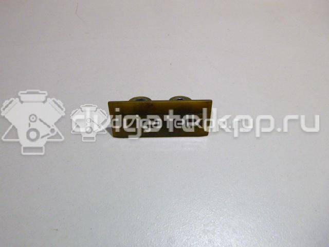 Фото Направляющая цепи ГРМ  081827 для ford Ranger {forloop.counter}}
