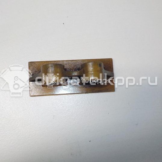 Фото Направляющая цепи ГРМ  081827 для citroen Jumper 250