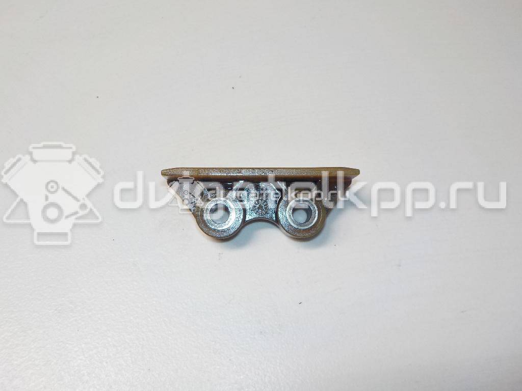Фото Направляющая цепи ГРМ  081827 для citroen Jumper 250 {forloop.counter}}
