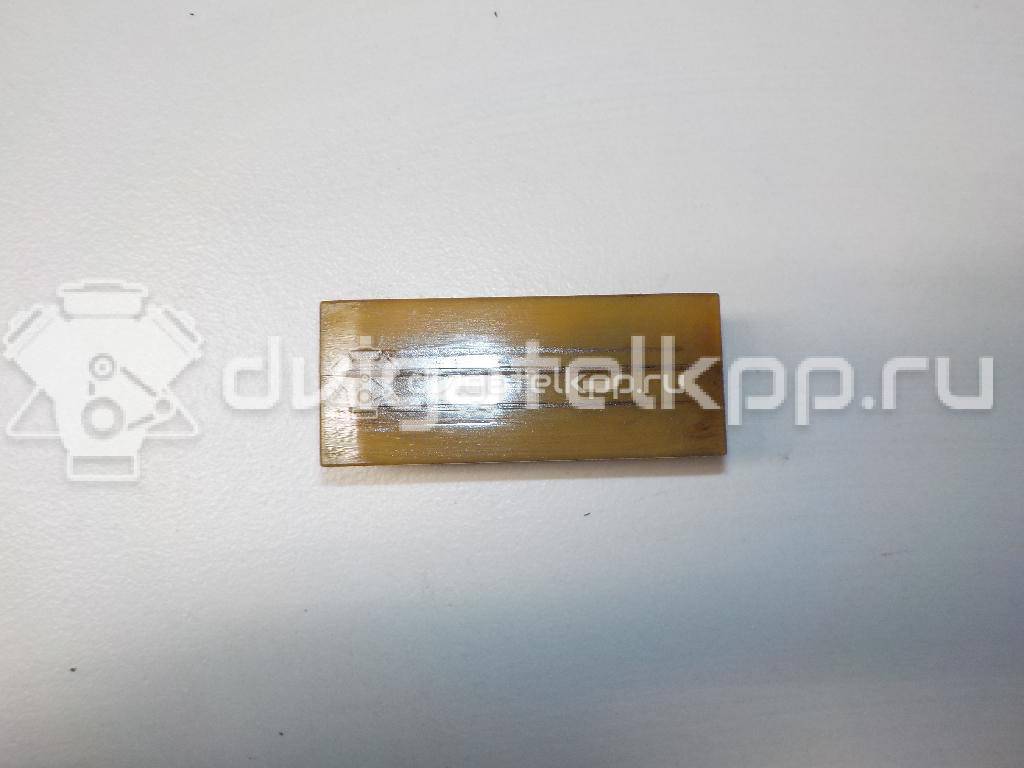 Фото Направляющая цепи ГРМ  081827 для citroen Jumper 250 {forloop.counter}}