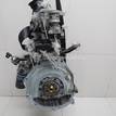 Фото Контрактный (б/у) двигатель BSE для Audi A3 102 л.с 8V 1.6 л бензин 06A100043P {forloop.counter}}