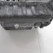 Фото Контрактный (б/у) двигатель BSE для Audi A3 102 л.с 8V 1.6 л бензин 06A100043P {forloop.counter}}