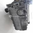 Фото Контрактный (б/у) двигатель BSE для Audi A3 102 л.с 8V 1.6 л бензин 06A100043P {forloop.counter}}