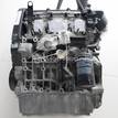 Фото Контрактный (б/у) двигатель BSE для Audi A3 102 л.с 8V 1.6 л бензин 06A100043P {forloop.counter}}