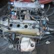 Фото Контрактный (б/у) двигатель JB-DET для Daihatsu Copen L880 , L881 64-68 л.с 16V 0.7 л бензин {forloop.counter}}