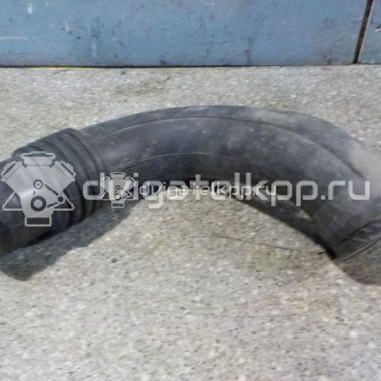 Фото Патрубок воздушного фильтра  для Mazda / Ford Australia / Eunos