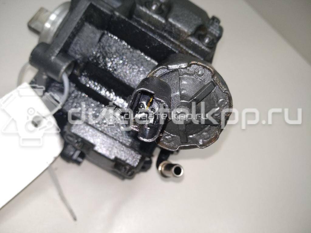 Фото ТНВД  1373546 для Ford Focus / C-Max / Galaxy / Kuga / S-Max {forloop.counter}}