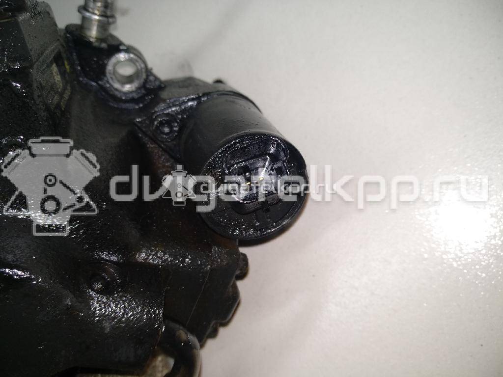 Фото ТНВД  1373546 для Ford Focus / C-Max / Galaxy / Kuga / S-Max {forloop.counter}}