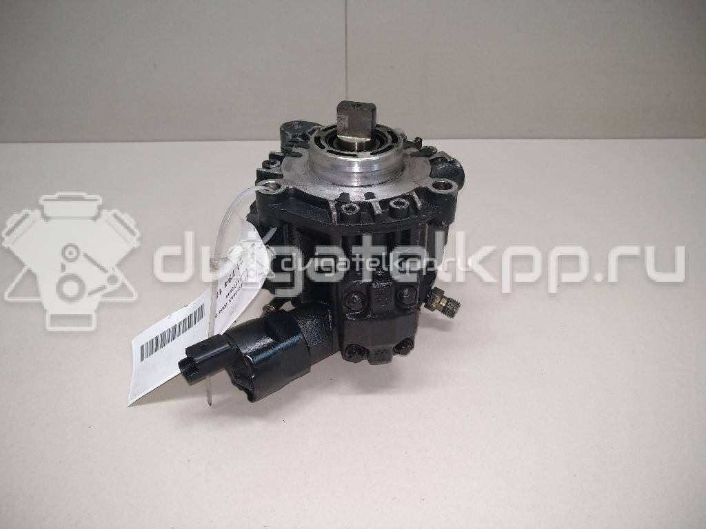 Фото ТНВД  1373546 для Ford Focus / C-Max / Galaxy / Kuga / S-Max {forloop.counter}}