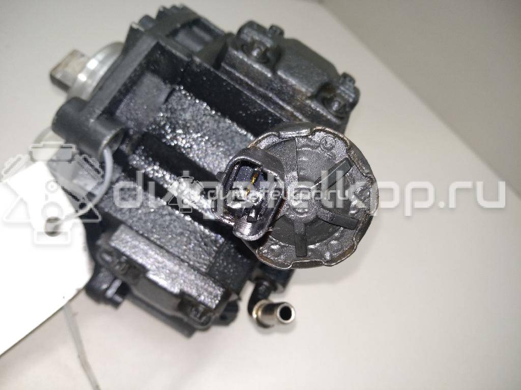 Фото ТНВД  1373546 для Ford Focus / C-Max / Galaxy / Kuga / S-Max {forloop.counter}}