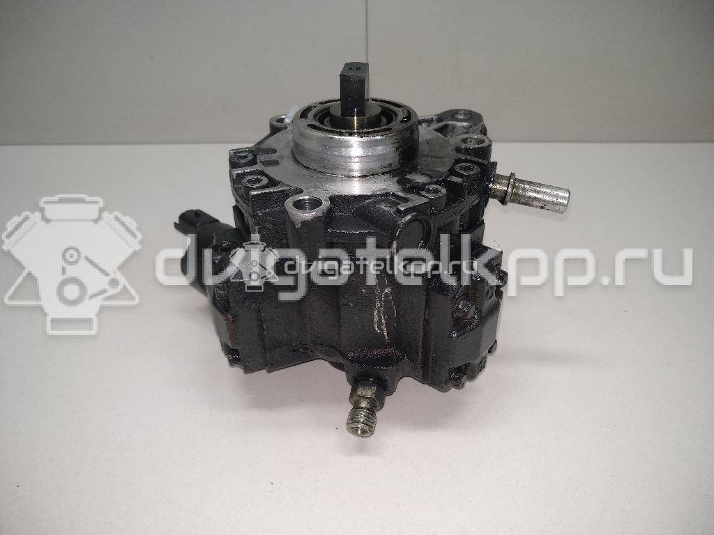 Фото ТНВД  1373546 для Ford Focus / C-Max / Galaxy / Kuga / S-Max {forloop.counter}}