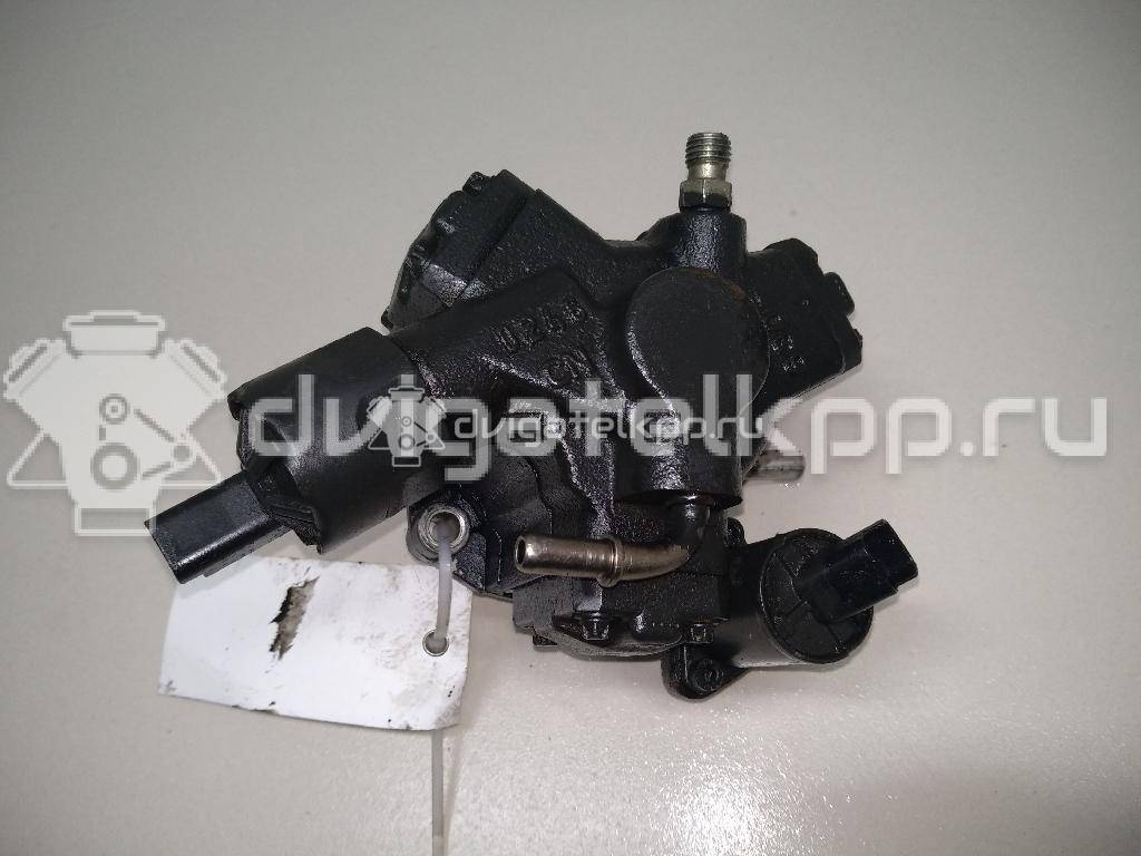 Фото ТНВД  1373546 для Ford Focus / C-Max / Galaxy / Kuga / S-Max {forloop.counter}}