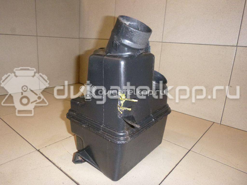 Фото Резонатор воздушного фильтра  96553466 для ford S-MAX {forloop.counter}}