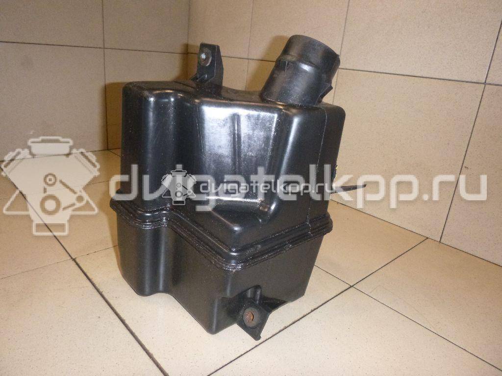 Фото Резонатор воздушного фильтра  96553466 для ford S-MAX {forloop.counter}}