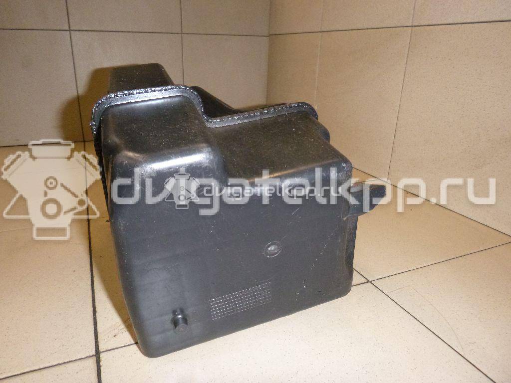 Фото Резонатор воздушного фильтра  96553466 для ford S-MAX {forloop.counter}}