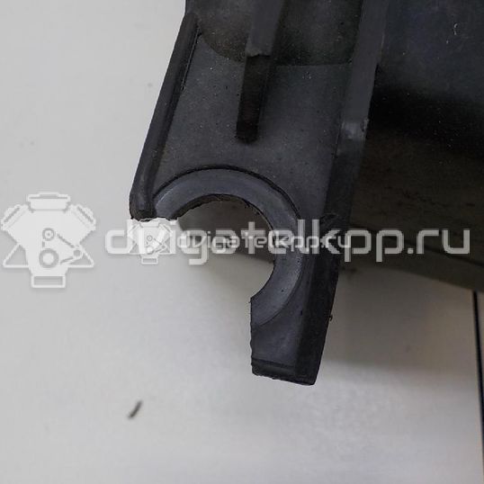Фото Резонатор воздушного фильтра  96553466 для ford S-MAX