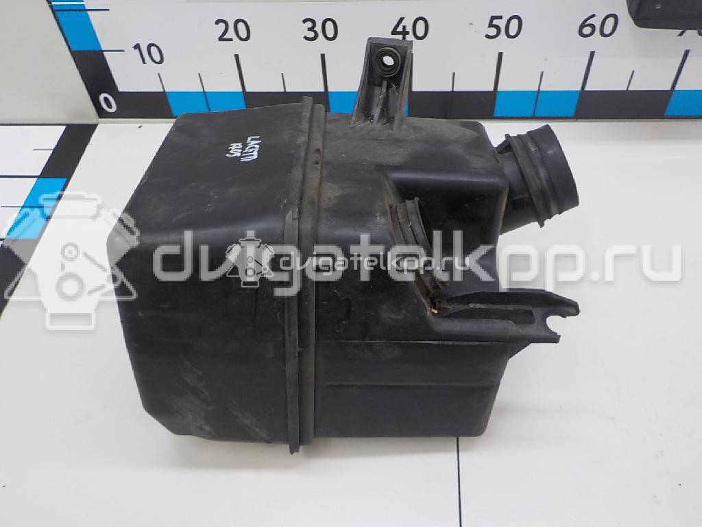 Фото Резонатор воздушного фильтра  96553466 для ford S-MAX {forloop.counter}}