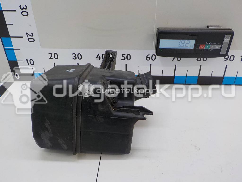 Фото Резонатор воздушного фильтра  96553466 для ford S-MAX {forloop.counter}}